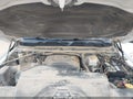 2022 Ram 2500 — photo 10 of 21 | VIN 3C6UR5CJ3NG298644
