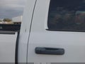2022 Ram 2500 — photo 13 of 21 | VIN 3C6UR5CJ3NG298644