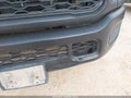 2022 Ram 2500 — photo 15 of 21 | VIN 3C6UR5CJ3NG298644