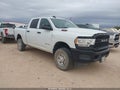 2022 Ram 2500 — photo 1 of 21 | VIN 3C6UR5CJ3NG298644
