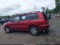 2003 Toyota Highlander — photo 14 of 16 | VIN JTEHF21A730138753