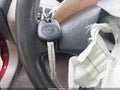 2003 Toyota Highlander — photo 11 of 16 | VIN JTEHF21A730138753
