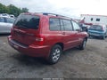 2003 Toyota Highlander — photo 4 of 16 | VIN JTEHF21A730138753