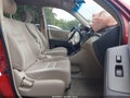 2003 Toyota Highlander — photo 5 of 16 | VIN JTEHF21A730138753