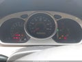 2003 Toyota Highlander — photo 7 of 16 | VIN JTEHF21A730138753