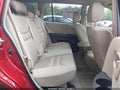 2003 Toyota Highlander — photo 8 of 16 | VIN JTEHF21A730138753