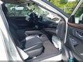 2023 Nissan Rogue — photo 5 of 15 | VIN 5N1BT3BB3PC685504