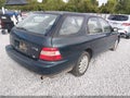 1996 Honda Accord — photo 4 of 11 | VIN 1HGCE1890TA007134