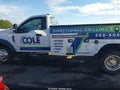 2020 Ford F-550 Super Duty — photo 14 of 18 | VIN 1FDUF4HT0LDA14057