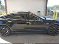 2015 Tesla Model S — photo 12 of 15 | VIN 5YJSA1E17FF107263