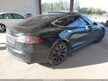 2015 Tesla Model S — photo 4 of 15 | VIN 5YJSA1E17FF107263