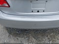2016 Chevrolet Cruze Limited — photo 17 of 17 | VIN 1G1PG5SB6G7228164
