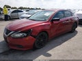 2017 Nissan Altima — photo 2 of 12 | VIN 1N4AL3AP3HN333936