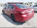 2017 Nissan Altima — photo 3 of 12 | VIN 1N4AL3AP3HN333936