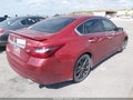 2017 Nissan Altima — photo 4 of 12 | VIN 1N4AL3AP3HN333936