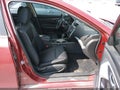2017 Nissan Altima — photo 5 of 12 | VIN 1N4AL3AP3HN333936