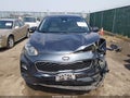 2020 Kia Sportage — photo 13 of 17 | VIN KNDPMCAC4L7699268