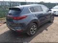2020 Kia Sportage — photo 4 of 17 | VIN KNDPMCAC4L7699268