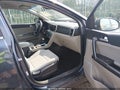2020 Kia Sportage — photo 5 of 17 | VIN KNDPMCAC4L7699268