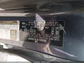 2020 Kia Sportage — photo 9 of 17 | VIN KNDPMCAC4L7699268
