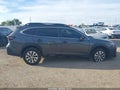 2025 Subaru Outback — photo 12 of 15 | VIN 4S4BTADC5S3227952