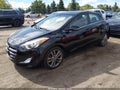 2016 Hyundai Elantra — photo 2 of 16 | VIN KMHD35LH7GU310684