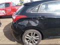2016 Hyundai Elantra — photo 6 of 16 | VIN KMHD35LH7GU310684