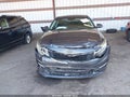 2019 Kia Optima — photo 12 of 16 | VIN 5XXGT4L37KG309758