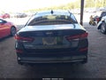 2019 Kia Optima — photo 16 of 16 | VIN 5XXGT4L37KG309758