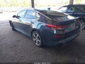 2019 Kia Optima — photo 3 of 16 | VIN 5XXGT4L37KG309758