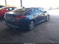 2019 Kia Optima — photo 4 of 16 | VIN 5XXGT4L37KG309758