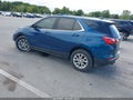 2019 Chevrolet Equinox — photo 3 of 16 | VIN 3GNAXJEV3KL335163