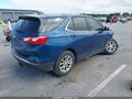 2019 Chevrolet Equinox — photo 4 of 16 | VIN 3GNAXJEV3KL335163