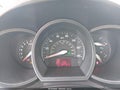 2015 Kia Rio — photo 7 of 12 | VIN KNADM4A34F6506553