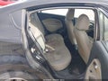 2015 Kia Rio — photo 8 of 12 | VIN KNADM4A34F6506553