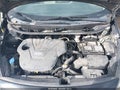 2015 Kia Rio — photo 10 of 12 | VIN KNADM4A34F6506553