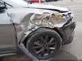 2017 Hyundai Santa Fe — photo 21 of 22 | VIN 5NMZWDLAXHH042012