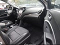 2017 Hyundai Santa Fe — photo 5 of 22 | VIN 5NMZWDLAXHH042012