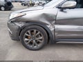 2017 Hyundai Santa Fe — photo 6 of 22 | VIN 5NMZWDLAXHH042012