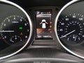 2017 Hyundai Santa Fe — photo 7 of 22 | VIN 5NMZWDLAXHH042012