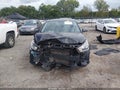 2019 Kia Rio — photo 12 of 16 | VIN 3KPA24AB9KE252099