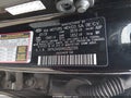2019 Kia Rio — photo 9 of 16 | VIN 3KPA24AB9KE252099