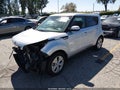 2016 Kia Soul — photo 2 of 18 | VIN KNDJN2A29G7872227
