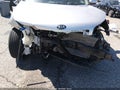 2016 Kia Soul — photo 6 of 18 | VIN KNDJN2A29G7872227