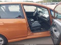 2011 Honda Fit — photo 5 of 11 | VIN JHMGE8H54BC009850