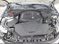 2018 BMW 4 Series — photo 10 of 17 | VIN WBA4Z3C50JEA32015