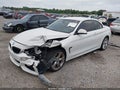 2018 BMW 4 Series — photo 2 of 17 | VIN WBA4Z3C50JEA32015