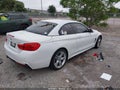 2018 BMW 4 Series — photo 4 of 17 | VIN WBA4Z3C50JEA32015