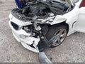 2018 BMW 4 Series — photo 6 of 17 | VIN WBA4Z3C50JEA32015