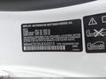 2018 BMW 4 Series — photo 9 of 17 | VIN WBA4Z3C50JEA32015